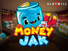 Luckyme slots online casino review93